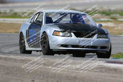 media/Mar-01-2025-Speed Ventures (Sat) [[3556983a2b]]/Yellow/Session 3 (Sunset)/